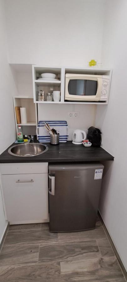 Forestine Guesthouse Hévíz Εξωτερικό φωτογραφία
