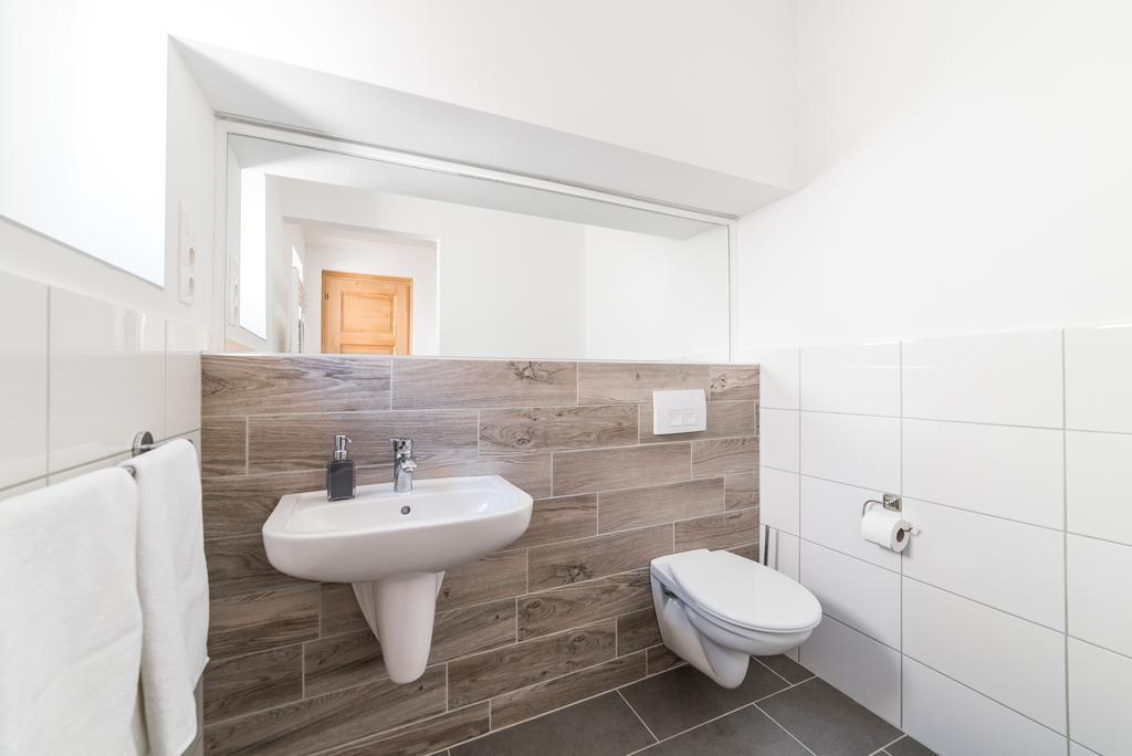 Forestine Guesthouse Hévíz Εξωτερικό φωτογραφία